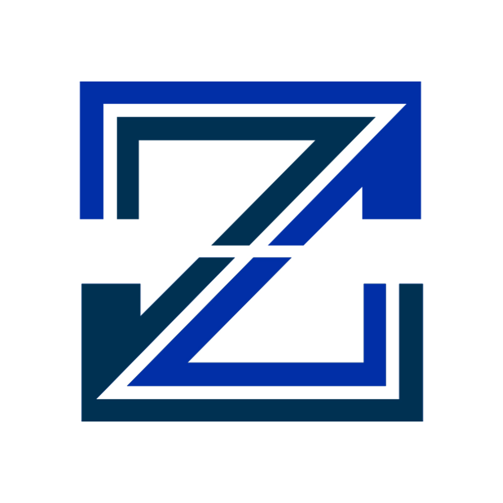 Anping Zekai Wire Mesh Products Co., Ltd. logo