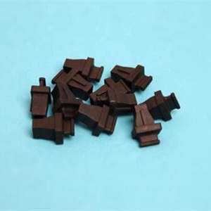 SC SFP GBIC X2 <span class=keywords><strong>xenpak</strong></span>/WS-5484 & vv Mũ bụi mô-đun quang học đôi - Product Image 3