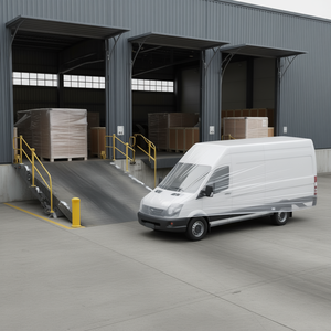 <b>Plastic</b> <b>Sheets</b> 5005 C Fia For Industrial Use - Product Image 3