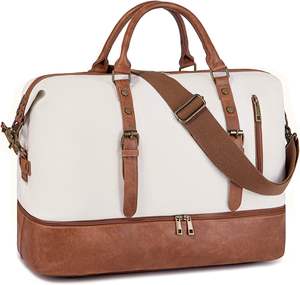 Sacs de voyage pliables de grande capacité Royal 42L de haute qualité en vente - Product Image 1