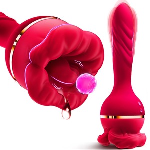 huge clit vibrator Huge Clit Massager