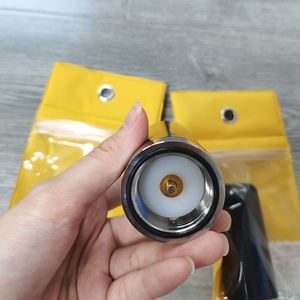 <span class=keywords><strong>Antenne</strong></span> mobile double bande 144/430 MHz VHF/UHF avec <span class=keywords><strong>mini</strong></span> base magnétique <span class=keywords><strong>pour</strong></span> la communication automobile - Product Image 4