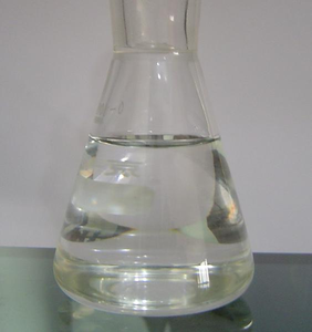CAS 67-68-5 Intermedio Organico ad Alta Purezza 99,9% Grado Industriale Solvente Universale Dimetilsolfossido (DMSO) a Buon Prezzo - Product Image 5