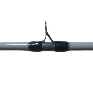 Bumping 7'6 "Medium Heavy Gray Camo Handle Casting Rod <span class=keywords><strong>Canne</strong></span> à pêche Catfish Rod - Product Image 5