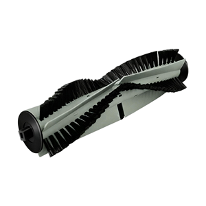Lingettes de rechange populaires pour robot aspirateur ILife A10 A10s L100 pour le nettoyage des sols domestiques - Product Image 5