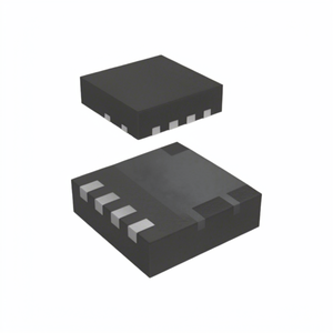 BOM IC In Stock Transistors 8-MLP FDMC8854 Electronics Component - Product Image 1