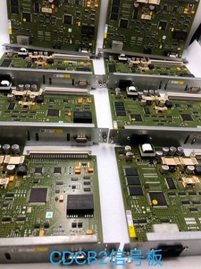 Original New Modules IGBT Board <strong>RRM</strong> 00.781.5026 - Product Image 5