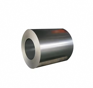 Plaque de bobine en acier inoxydable stabilisé au titane 321 certifiée JIS, adaptée aux systèmes d'échappement des avions - Product Image 5