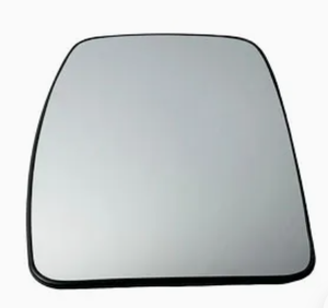 Verre de rétroviseur latéral durable, rétroviseur chauffant pour <span class=keywords><strong>Renault</strong></span> Espace KANGOO Master (03-10) CAPTUR - Product Image 1