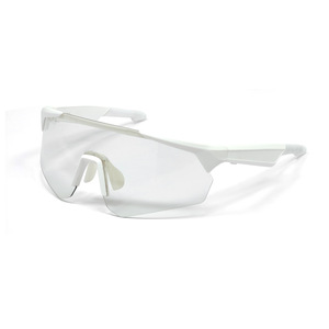 Nuevos productos inteligentes Ai Gafas de sol inteligentes con altavoces Deportes Control táctil Control remoto Dispositivo de fotografía para exteriores - Product Image 1