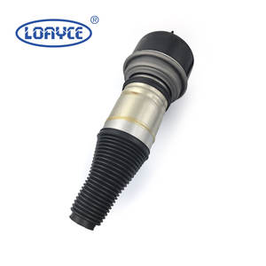 C2C41347 sospensioni pneumatiche anteriori di alta qualità per giaguaro X350 X351 <span class=keywords><strong>X358</strong></span> - Product Image 5