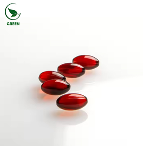 <span class=keywords><strong>Omega</strong></span> <span class=keywords><strong>3</strong></span> <span class=keywords><strong>Krill</strong></span> yağı yumuşak jel kapsüller balık yağı takviyesi - Product Image 4