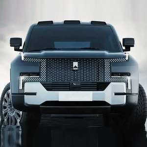 <span class=keywords><strong>Prix</strong></span> de dépôt <span class=keywords><strong>2023</strong></span> Nouvelle voiture BYD Yangwang U8 Quatre moteurs à traction intégrale Voiture hybride électrique SUV 1100 chevaux BYD U8 - Product Image 3