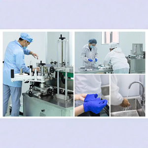 4820*30ซม. - Product Image 4