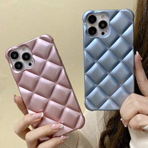 Funda de teléfono para asus rog phone 3, carcasa trasera de fábrica, a la moda - Product Image 3