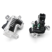 Module de commande de phare LED, clignotant et Angel Eye sans adaptateur pour BMW Série 3 F30 F35 2015-2018 (références 63117419620, 63117419619)