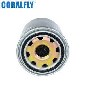 Coralfly ชิ้นส่วนเครื่องยนต์รถยนต์571352308 TB 1390 AD27750 AD27750 BA5374สำหรับ Liebherr - Product Image 4