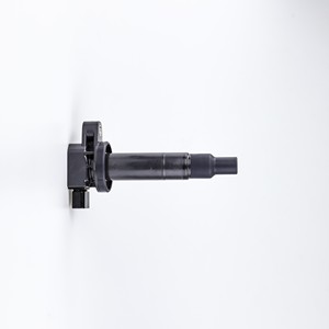 优质发动机零件点火线圈 90919-02240 适用于丰田威驰汽车替换备件 - Product Image 1