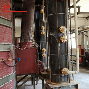 Soutien complet pour la production d'engrais : Fourniture d'équipements + Services intégrés <span class=keywords><strong>Epcc</strong></span> - Product Image 2