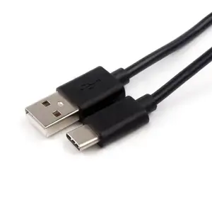 공장 가격 고속 충전 케이블 유형 C 케이블 원래 저렴한 USB 케이블