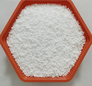 Urea <span class=keywords><strong>de</strong></span> Calidad 46% Nitrógeno 46-0-0 Fertilizante/Fertilizante <span class=keywords><strong>de</strong></span> Urea 46% Fertilizante <span class=keywords><strong>de</strong></span> <span class=keywords><strong>Nitrato</strong></span> en Oferta - Product Image 2