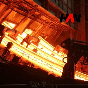 Totalmente Automatizado Aço Billet Máquina De Fundição Contínua Equipamentos <span class=keywords><strong>Conticaster</strong></span> Produzir Billet CCM Caster Linha De Produção - Product Image 1