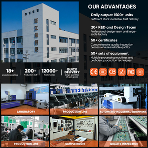 เครื่องชาร์จรถยนต์ไฟฟ้าสำหรับที่อยู่อาศัย 7kW รุ่นใหม่ แบบที่ 2 โหมด 3 พร้อมระบบตั้งเวลาชาร์จที่บ้าน ควบคุมผ่านแอปอัจฉริยะ ตรวจสอบด้วย RFID ติดตั้งง่าย ดีไซน์สวยงาม สีดำ 32A - Product Image 4