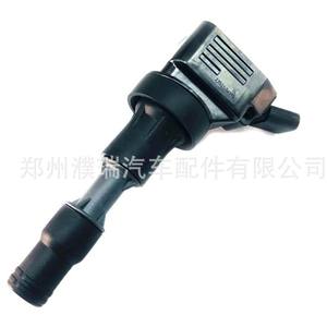 คอยล์จุดระเบิดฮุนได เกีย 27301-04110 แรงดันสูง สำหรับเครื่องยนต์ 1.0 T-GDI อะไหล่ทดแทน - Product Image 3