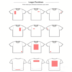เสื้อยืดผู้ชายผ้าฝ้ายแท้ 100% พรีเมียม 275GSM แบบวินเทจ ย้อมบาติก ลุคทำเก่า ตะเข็บโซ่  ไม่มีลาย สกรีนโลโก้ได้ตามสั่ง ขายส่ง - Product Image 4