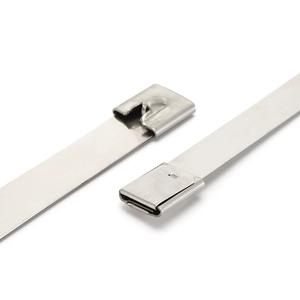 耐腐食性を持つ環境に優しいステンレス鋼ケーブルの専門生産 - Product Image 6