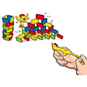<span class=keywords><strong>Jeu</strong></span> de société amusant et éducatif pour enfants d'âge préscolaire, <span class=keywords><strong>jeu</strong></span> de tir à la cible avec poulet qui couche, <span class=keywords><strong>jeu</strong></span> de société mural - Product Image 1