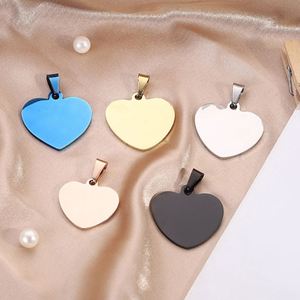 Personalized Custom <b>Dog</b> <b>Tags</b> for Engraving Laser Enamel Sublimation Metal Name <b>ID</b> <b>Tag</b> Wholesale Blank <b>Dog</b> <b>Tags</b> Stainless Steel - Product Image 3