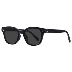Venta caliente barato al por mayor gafas <span class=keywords><strong>de</strong></span> sol colorido marco redondo UV400 <span class=keywords><strong>lentes</strong></span> <span class=keywords><strong>de</strong></span> <span class=keywords><strong>moda</strong></span> gafas <span class=keywords><strong>de</strong></span> sol <span class=keywords><strong>de</strong></span> <span class=keywords><strong>moda</strong></span> - Product Image 1