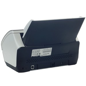 Fujitsu Fi-7140 Máy quét tài liệu song công màu tốc độ cao-Giải pháp quét độ nét cao <span class=keywords><strong>A4</strong></span> tự động liên tục - Product Image 4