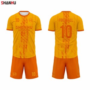 20-21 di alta qualità Pari S squadra di calcio all'ingrosso maglia di calcio <span class=keywords><strong>t</strong></span>-<span class=keywords><strong>shirt</strong></span> abbigliamento calcio maglia maglia calcio di qualità originale calcio - Product Image 3