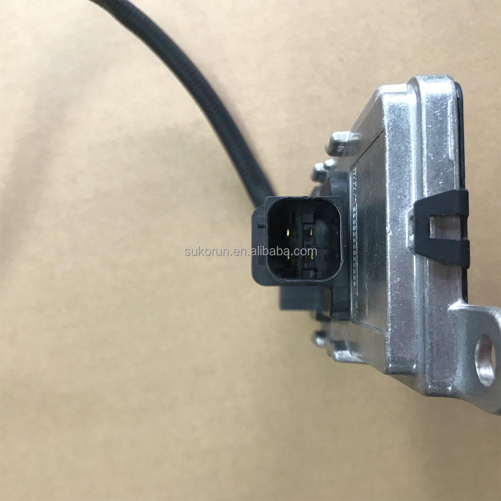 のんの 2294291 Nitrogen Oxide Nox Sensor for Scania Euro 6 Trucks