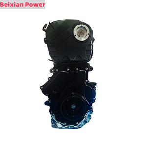 Moteur de voiture <span class=keywords><strong>Multivan</strong></span> 2.0T en gros d'usine pour VW/<span class=keywords><strong>Multivan</strong></span> CJK avec un bon <span class=keywords><strong>prix</strong></span> - Product Image 2