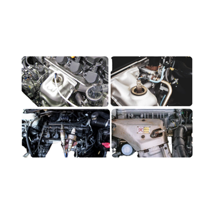 Nouveau 213-3003 16063 ES20108 OS1527 21521 SG773 25024332 REA1530 WAJ70420 9120293 Capteur d'oxygène pour <span class=keywords><strong>Ferrari</strong></span> Garantie 1 an - Product Image 1