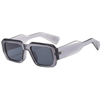 Lunettes de soleil pour hommes Lunettes Designer Smart Women Camera pour hommes