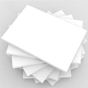 Pannello in Schiuma PVC Espanso Rigido <span class=keywords><strong>Forex</strong></span> Celuka per <span class=keywords><strong>Stampa</strong></span> Digitale e Insegne Interne ed Esterne 4x8 Piedi - Product Image 5