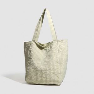 Sac à dos décontracté pour femme style K, grande capacité, tendance, avec fermeture éclair, sac bandoulière, nouveau sac à l'épaule style décontracté - Product Image 2