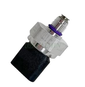 Sensores Automotrices para Aire Acondicionado para <span class=keywords><strong>Audi</strong></span> Volkswagen 4H0959126B 03C906051A 06E906051E 04E906060A 04C906060 4M0959603E - Product Image 3