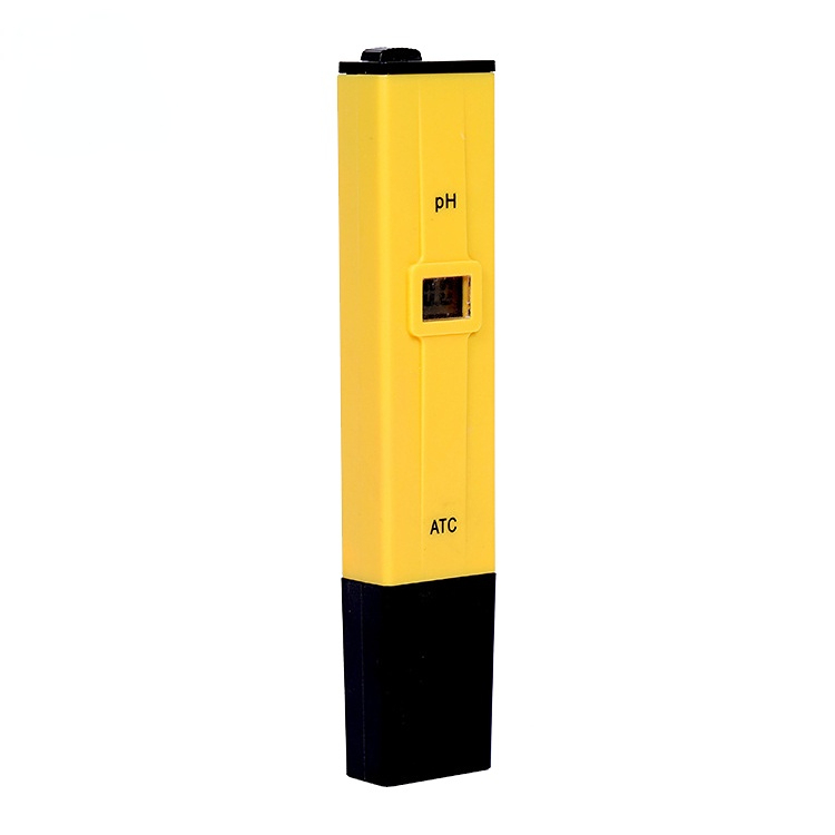 HM FM2 Fast Honey Detector Multi