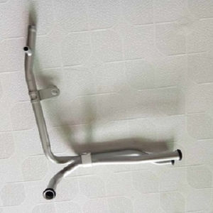 デリカ/フリーカ用 SMD314540 水入口パイプアセンブリ - Product Image 2