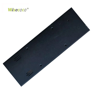 <span class=keywords><strong>Monitor</strong></span> layar Lcd <span class=keywords><strong>Raspberry</strong></span> <span class=keywords><strong>Pi</strong></span>, 7.84 inci peregangan Bar layar Lcd tampilan Usb portabel untuk Aida64 - Product Image 6