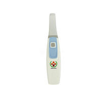 SY-M201 Scanner intra-oral haute précision sans poudre, très vendu, pour cliniques d'orthodontie et aligneurs transparents