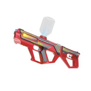 2 в 1 Автоматический водяной пистолет - Product Image 4