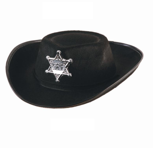 Sombrero de paja de vaquero para hombres y mujeres Ramadán Año Nuevo Navidad Halloween Graduación Día de San Valentín <span class=keywords><strong>Pascua</strong></span> Día DE LA MADRE Día del padre - Product Image 6