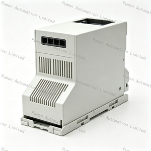 Módulo PLC PAC 2094-AMP5-S Original Nuevo de Fábrica, Módulo D/O, Controlador PLC 2094AMP5S - Product Image 4