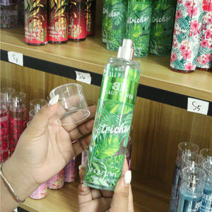 Regalo <span class=keywords><strong>de</strong></span> San Valentín al por Mayor, Nuevo Perfume Corporal Dulce <span class=keywords><strong>de</strong></span> 250 ml, Perfume Corporal en Aerosol para Mujer - Product Image 2